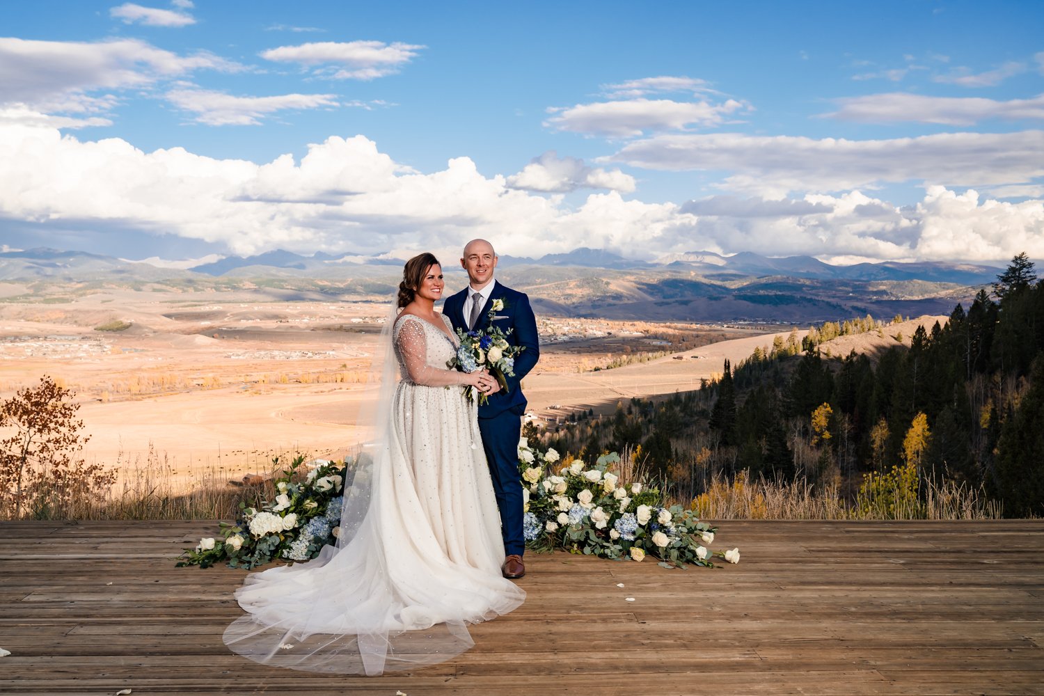 Antler Basin Ranch wedding by Granby photographer, JMGant Photography-115.jpg