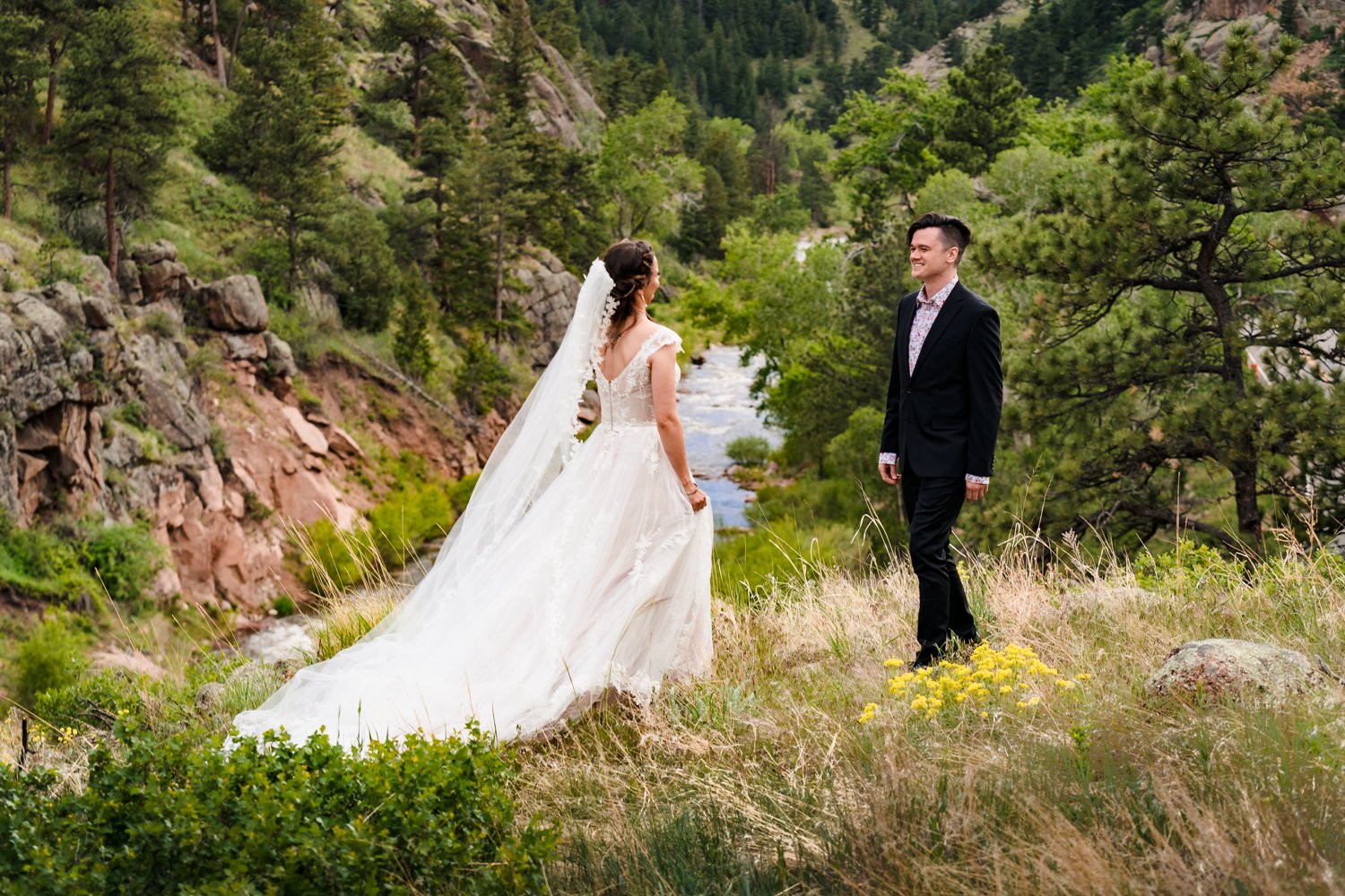 Cherokee Ranch and Castle wedding by Denver Photographer-3.jpg