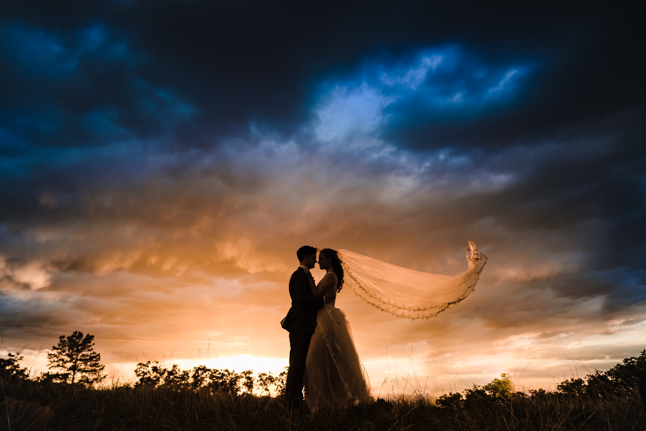 How I use AfterShoot AI Photo Culling to speed up my workflow