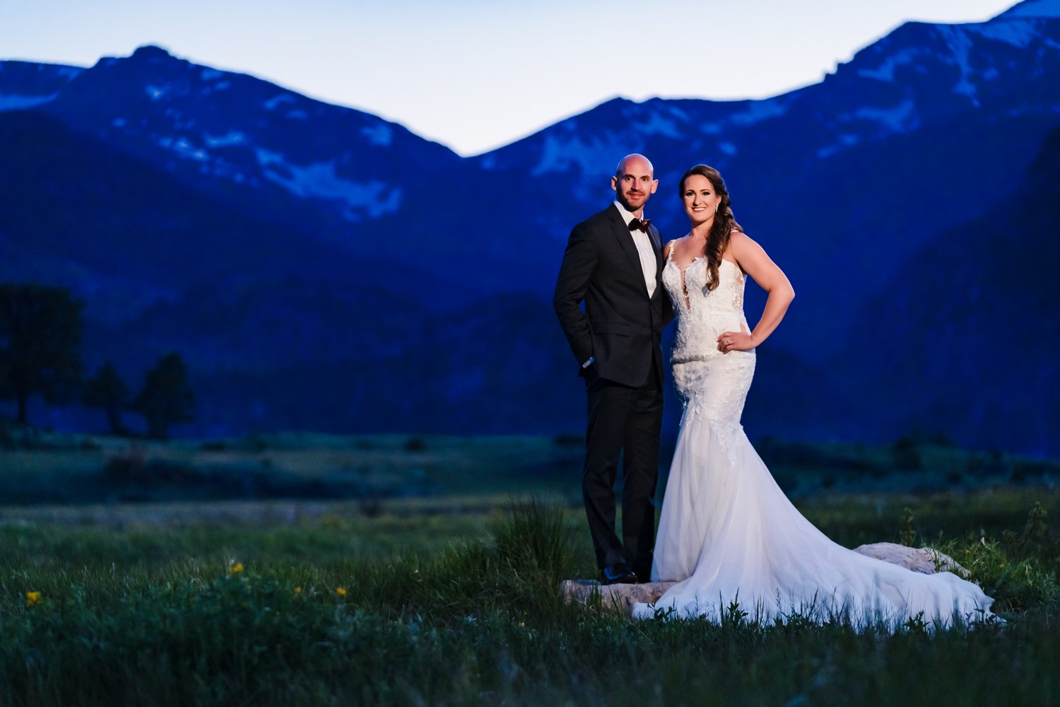 Ramble Hotel Wedding by Denver Photographer, JMGant Photography-40.jpg