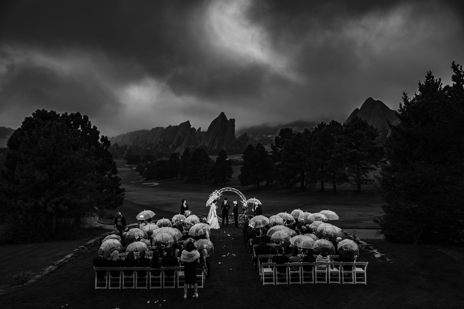 Arrowhead Golf Course wedding by Littleton photographer-80.jpg