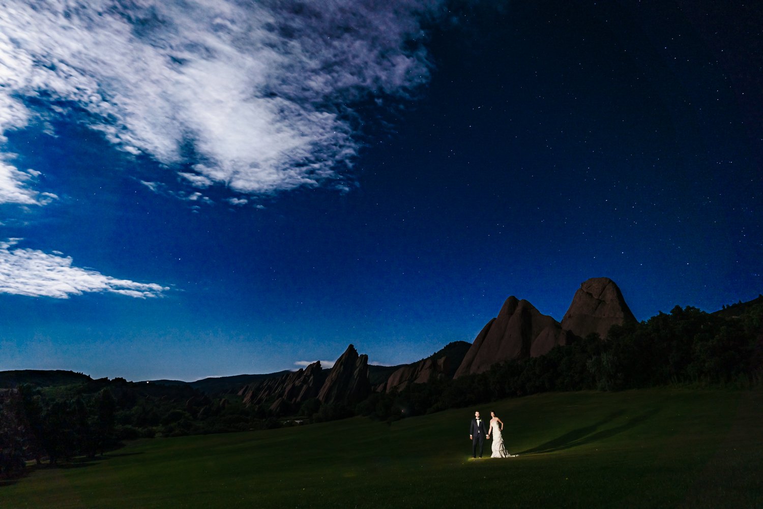 Arrowhead Golf Course wedding by Littleton photographer-161.jpg