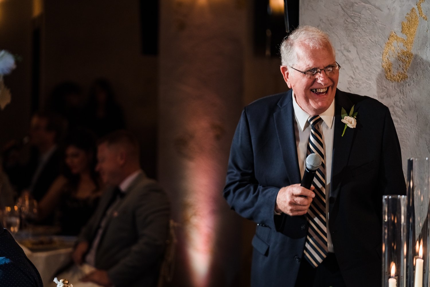 Ironwork wedding by Denver photographer, JMGant Photography, featuring Bridget and Alex-118.jpg