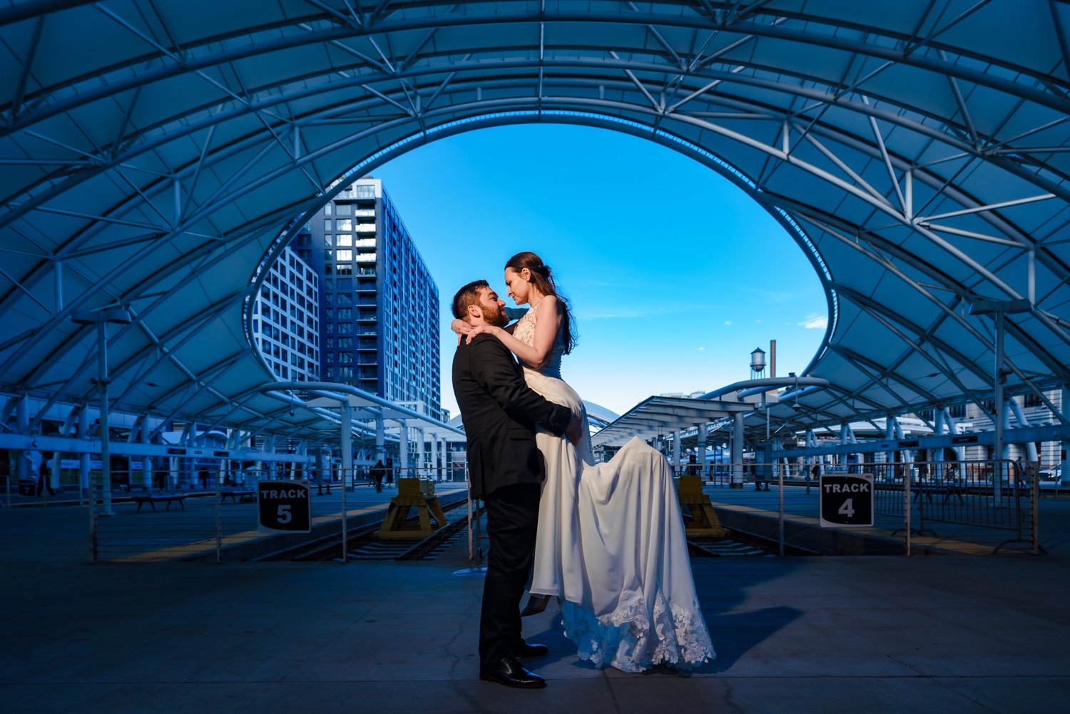 Denver Clock Tower Wedding by JMGant Photography featuring Larisa and Mike-65.jpg
