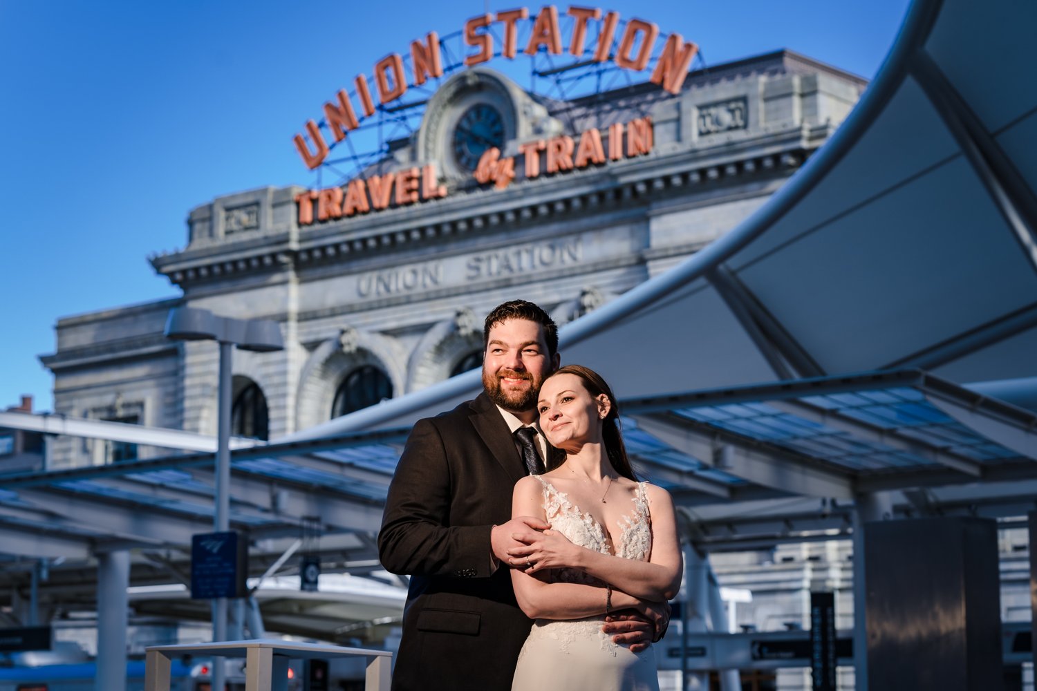 Denver Clock Tower Wedding by JMGant Photography featuring Larisa and Mike-67.jpg