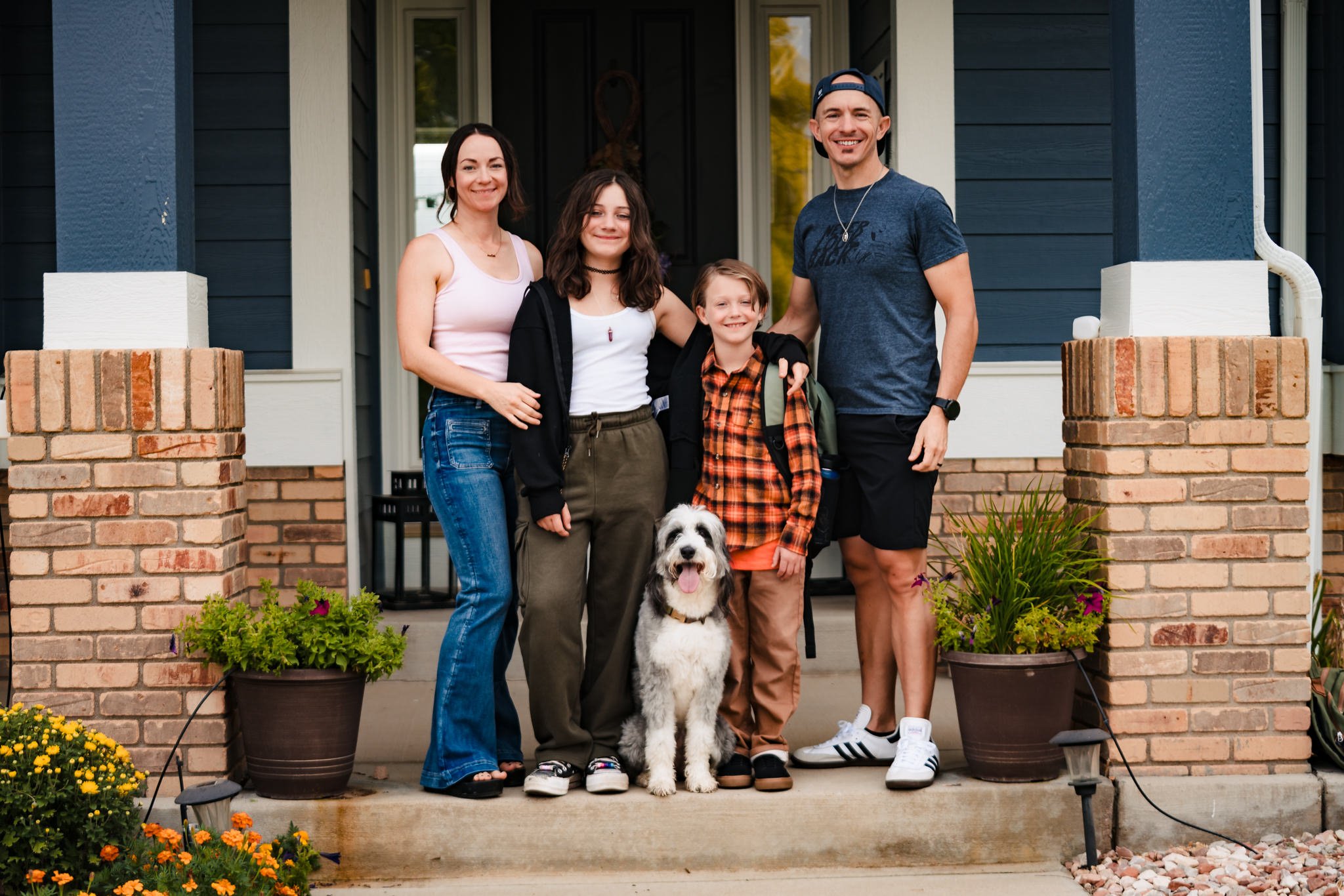 JMGant-104746-1.jpg