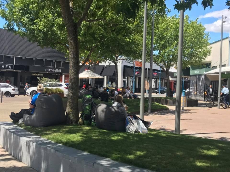 market place pods.jpg