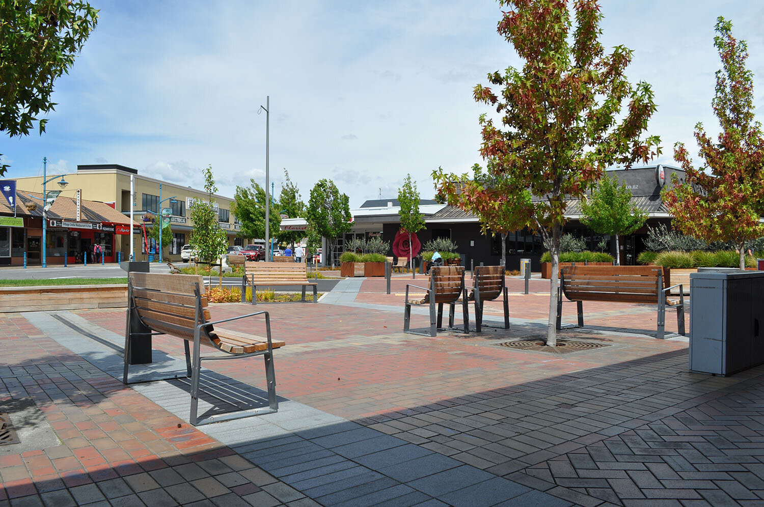 BYTHELL+PLACE+(65)_1500.jpg