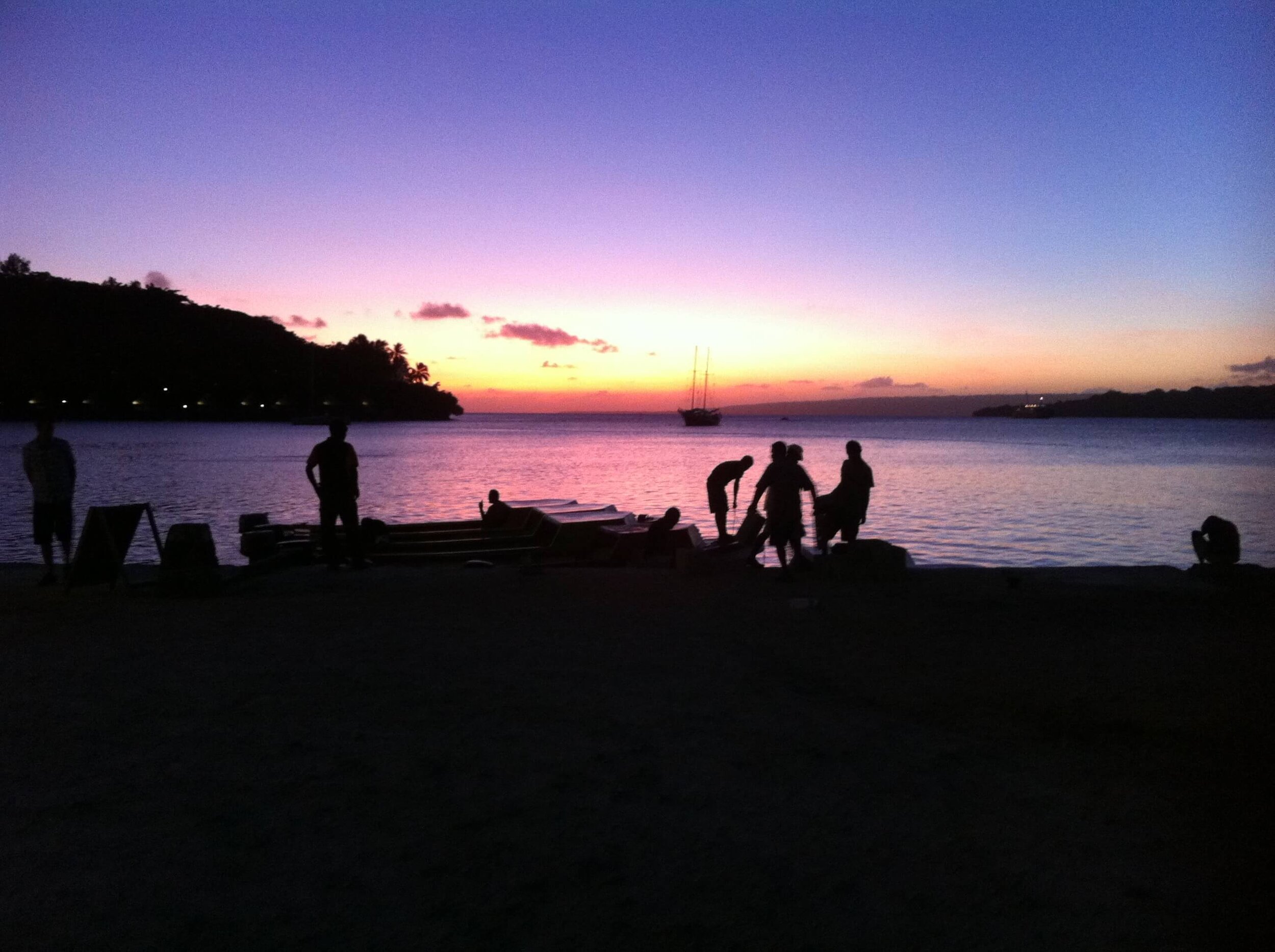Sunset.jpeg