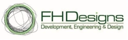 FH Designs.jpg