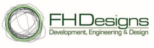 FH Designs.jpg