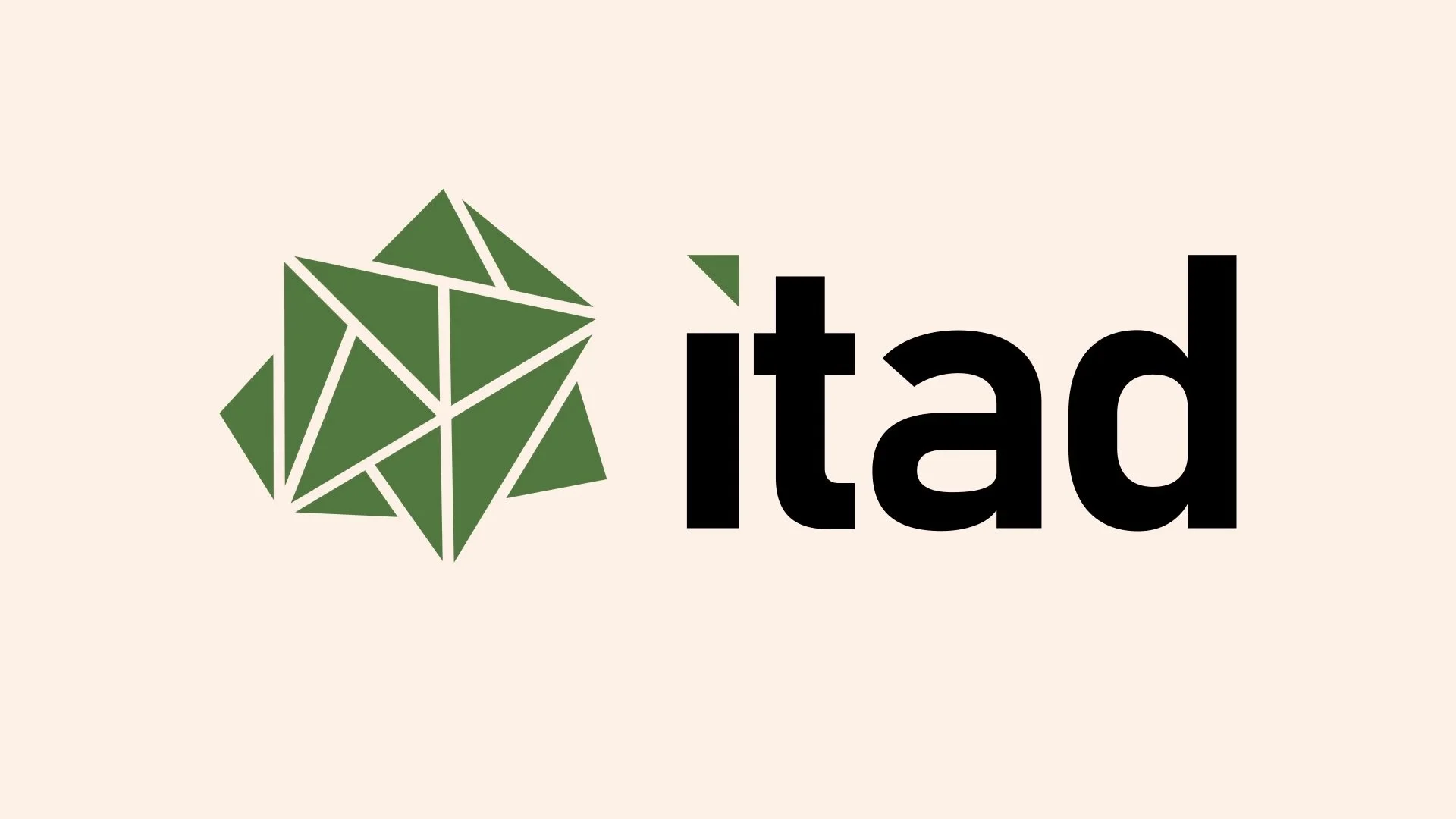 Itad-logo-animation-3.jpg