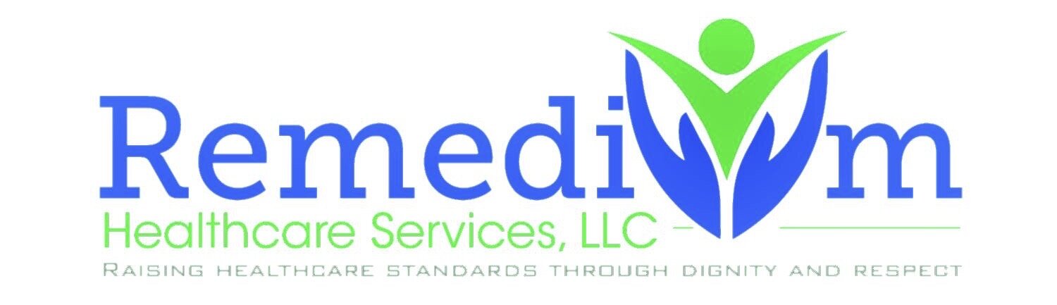 Remedium Healthcare