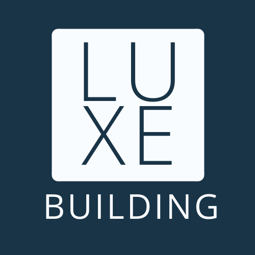 Luxe logo (blue and white).png