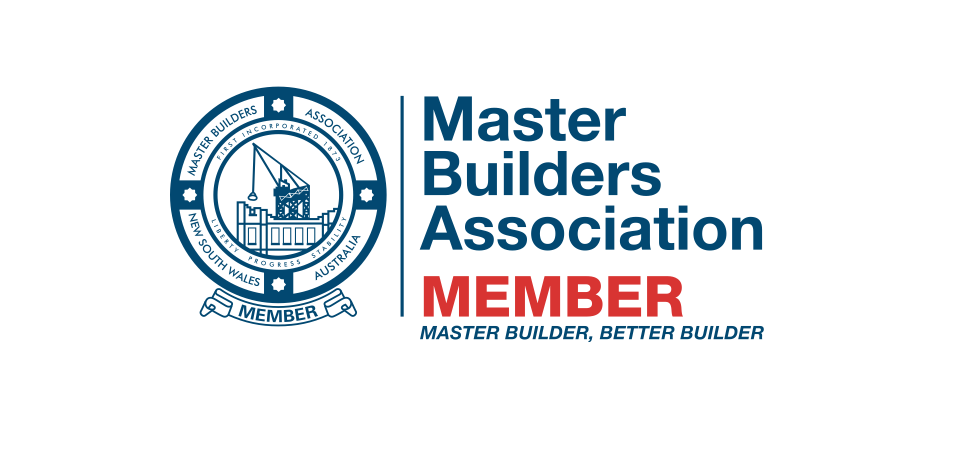 master-builders-logo.png