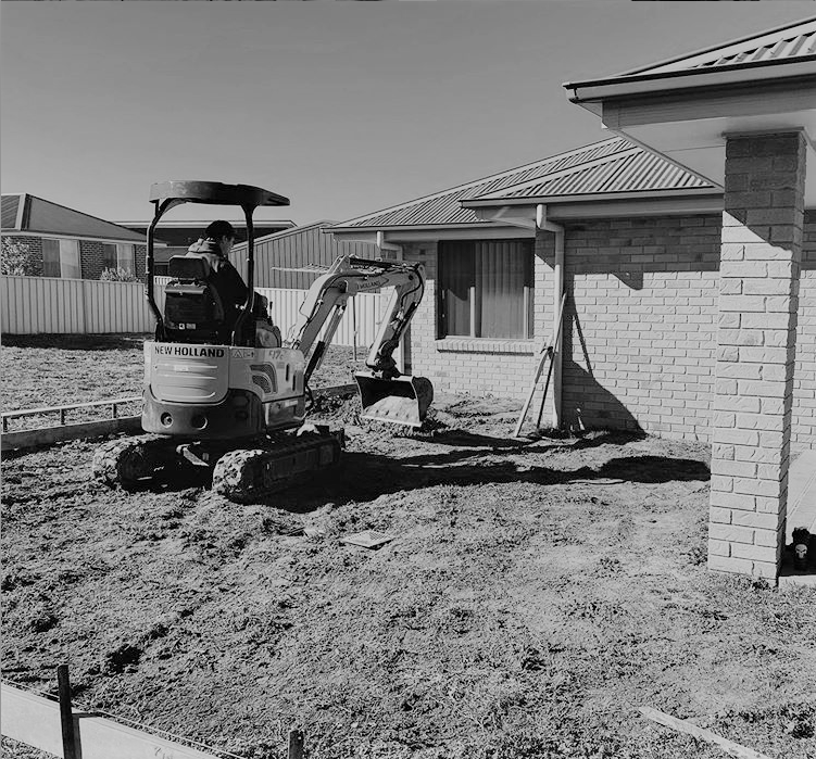 The Key to a Flawless Build: Designing with Expertise