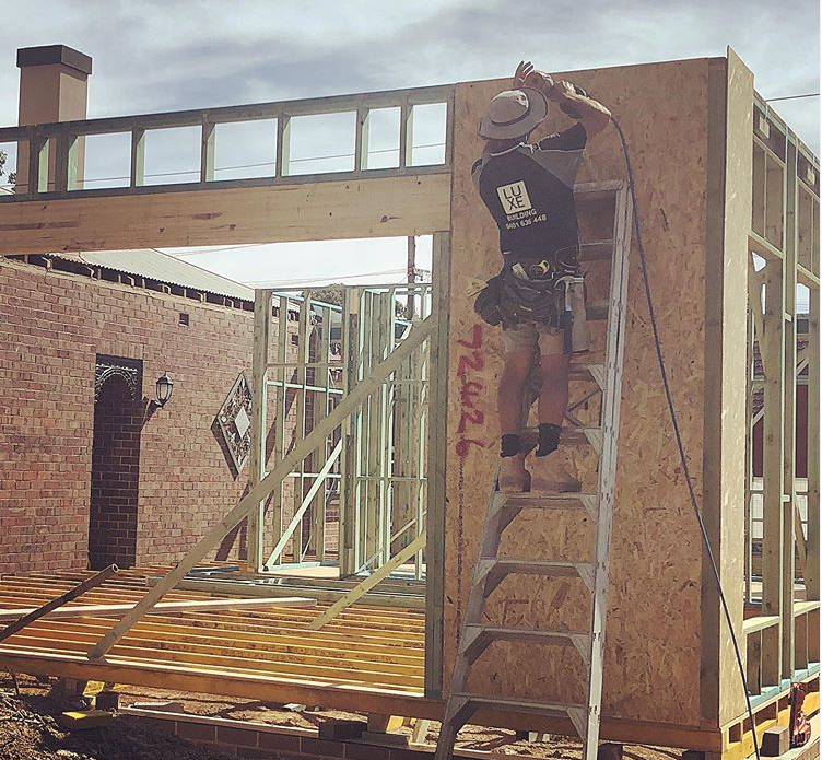 Budgeting Smartly: Your Blueprint for Building Success