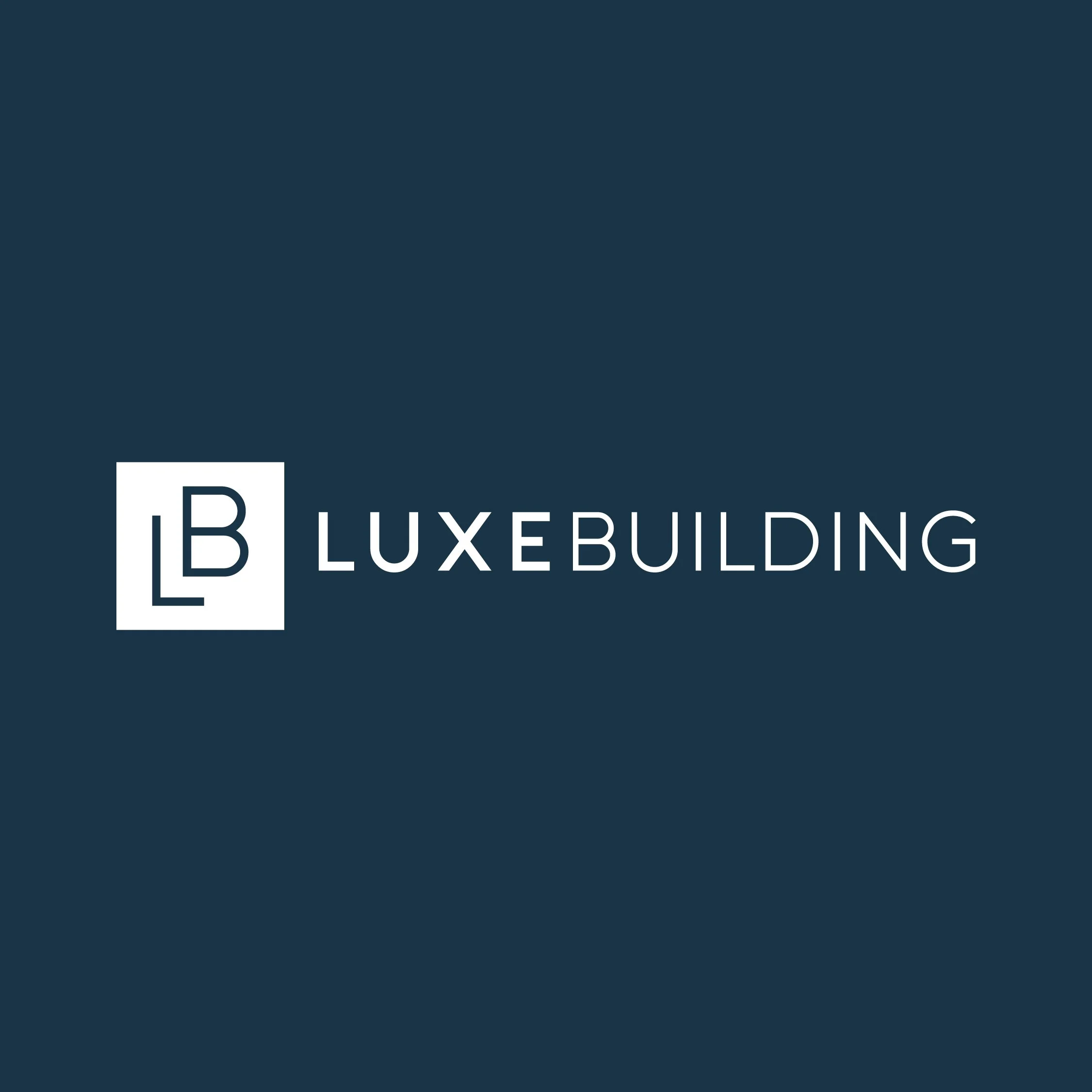 LUXE-LOGO-RGB_LB-HORIZONTAL-INV.jpg