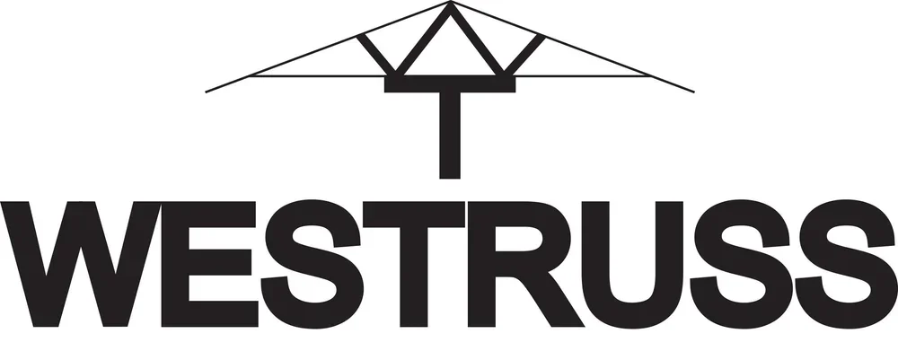 Westruss_Sponsor_LOGO.webp