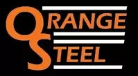 Orange_Steel-logo.webp