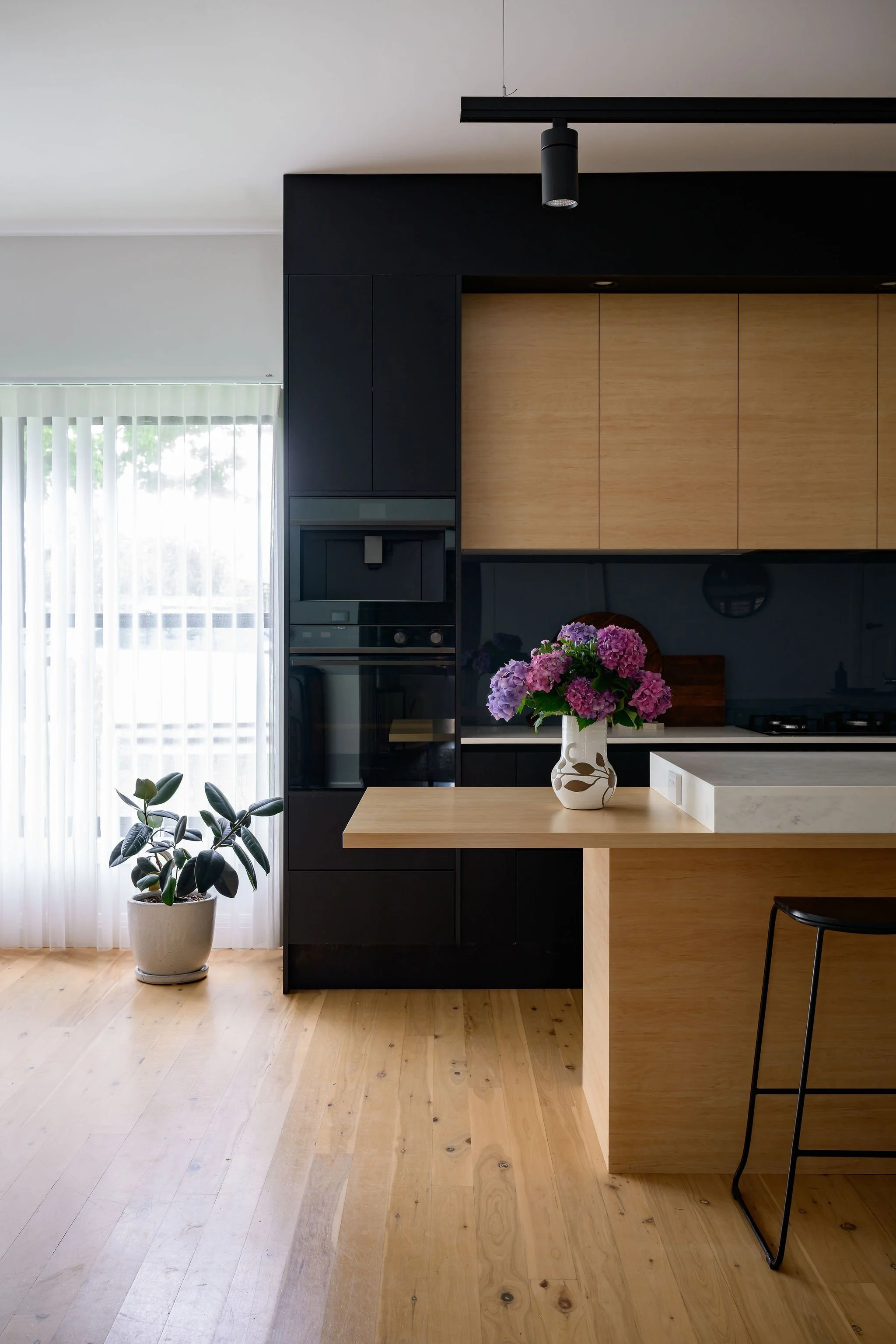 Episode 3: Kitchens &amp; Bathrooms: Where Decisions Matter Most