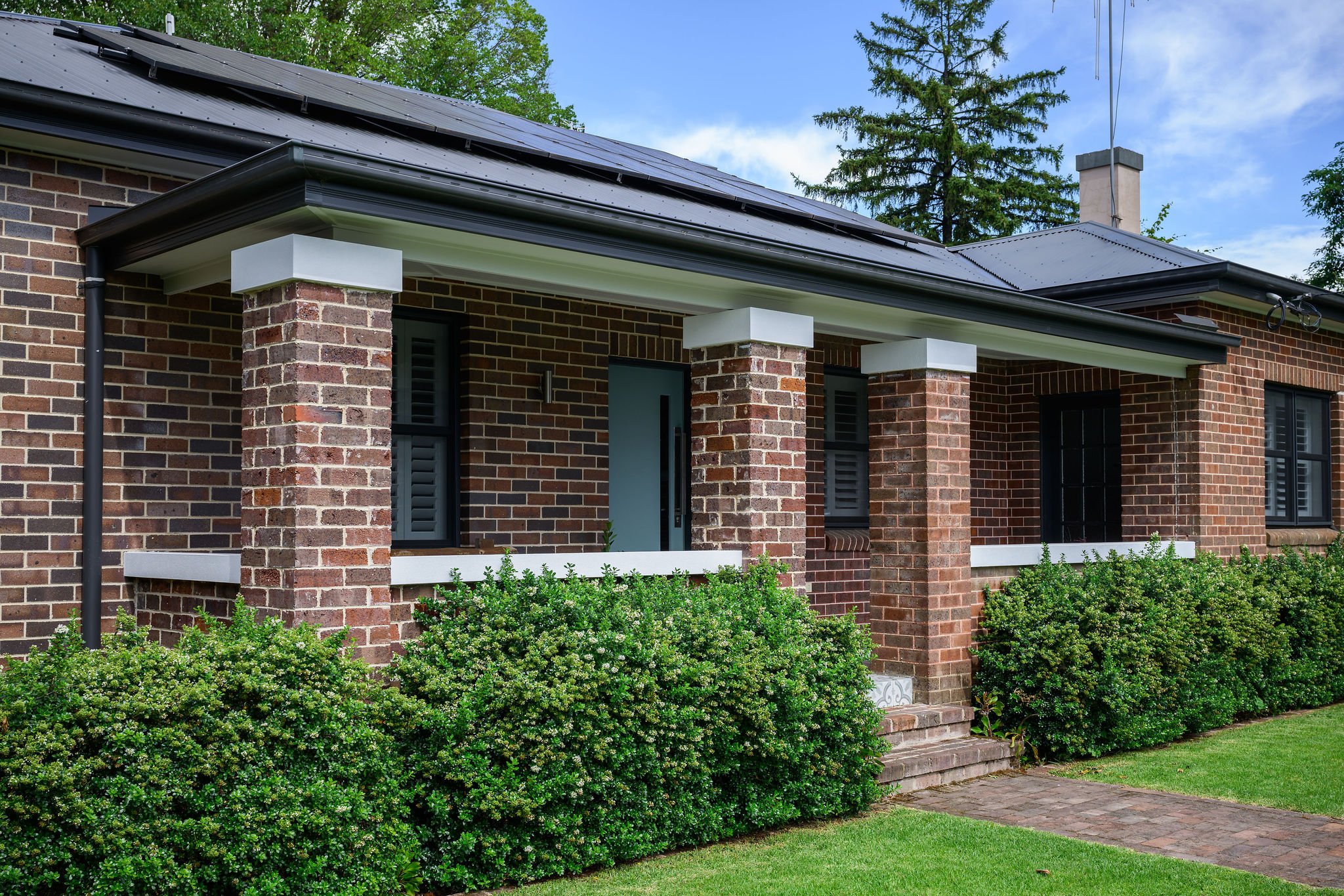 When Is It Worth Renovating — And When Should You Rebuild?