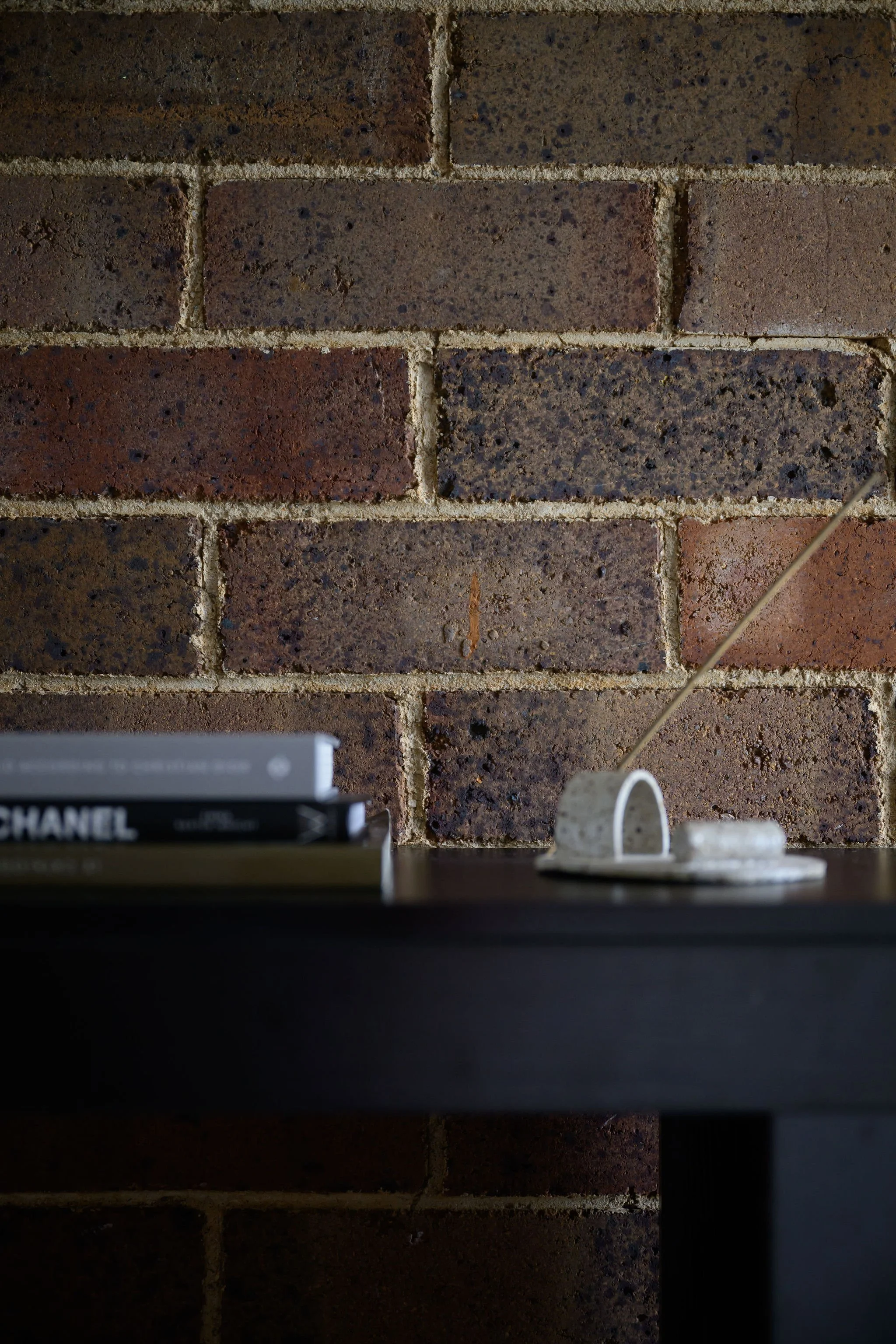 Episode 4: Character, Craft &amp; Quality 