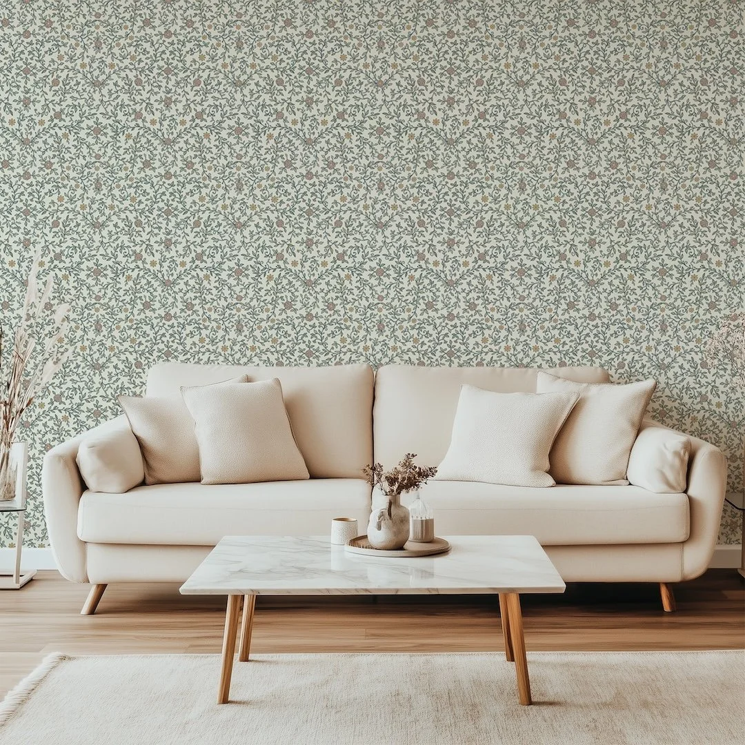 Vines & Roses wallpaper-Valerie Sjodin©2026 2.jpg
