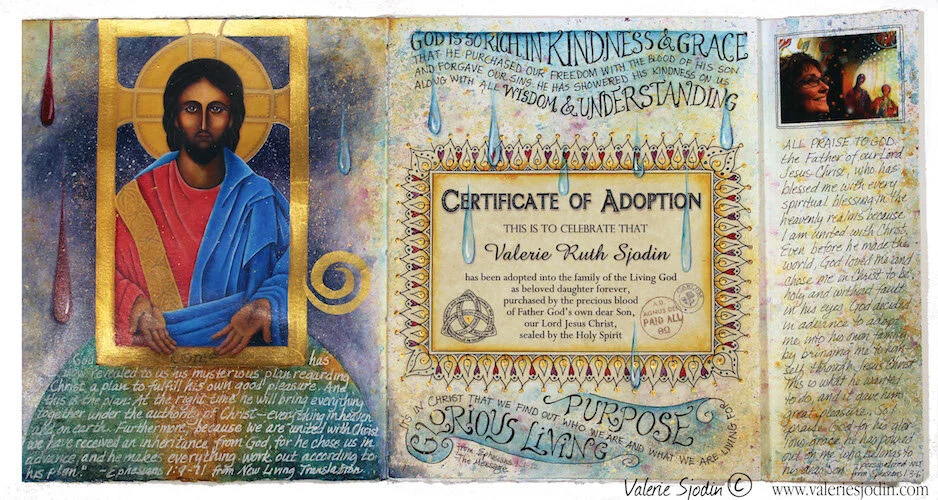 3-Identity-theme-Valerie Sjodin copy.jpg