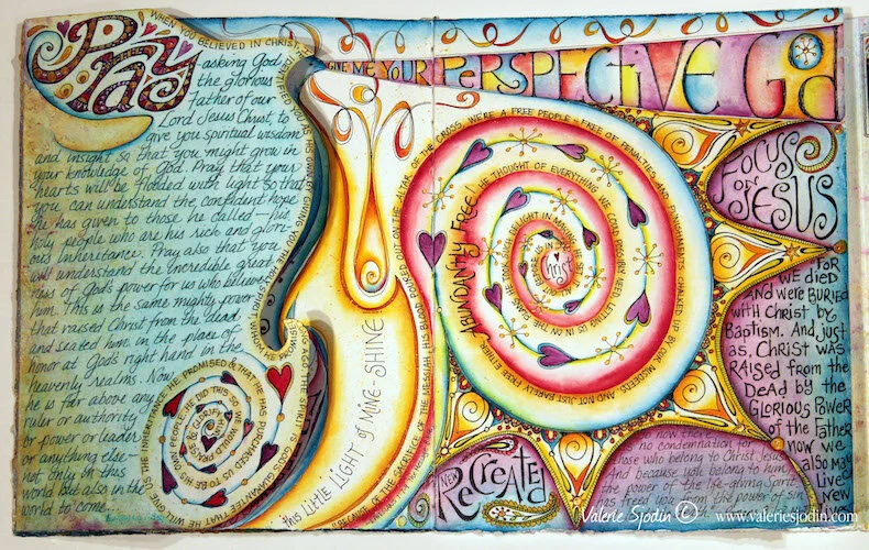 4-Identity-theme-Valerie Sjodin copy.jpg