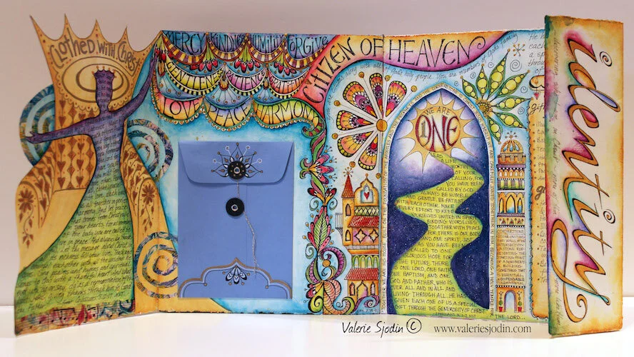 10-Identity standing-theme-Valerie Sjodin copy.jpg