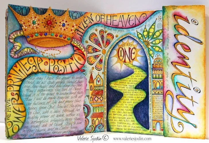 9-Identity-theme-Valerie-Sjodin+copy.jpg