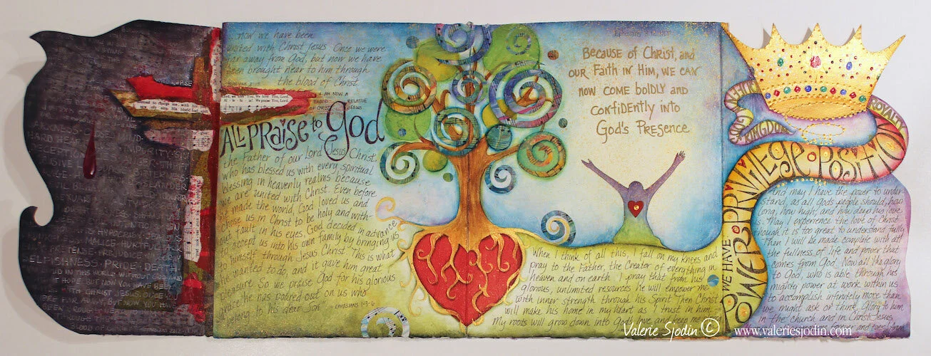 8-Identity-theme-Valerie-Sjodin copy.jpg