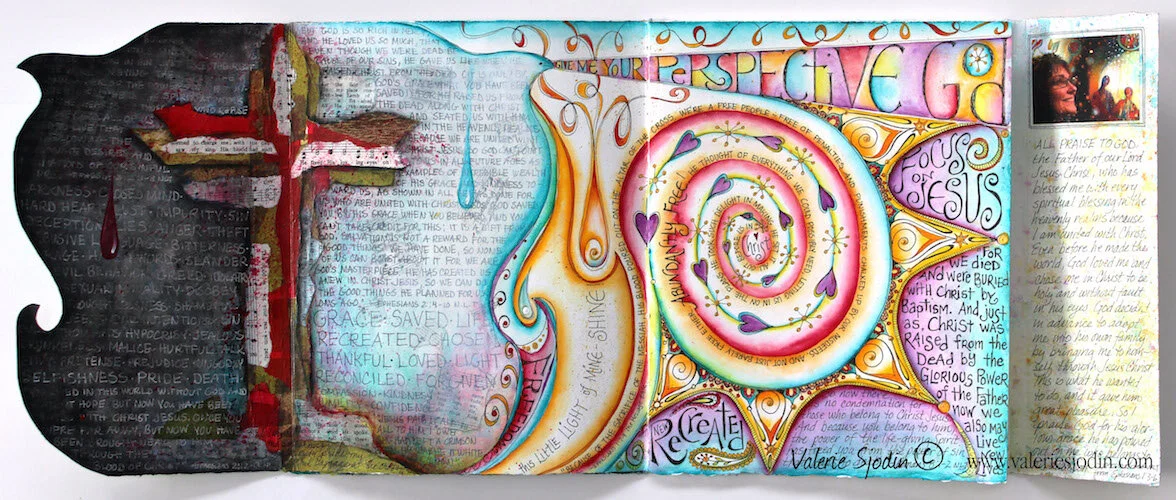 5-Identity-theme-Valerie Sjodin copy.jpg