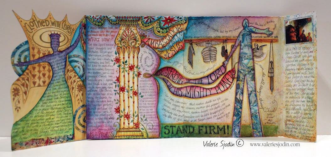 11-IDENTITY-theme-Valerie Sjodin copy.jpg