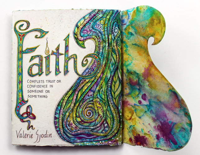 2.Faith Journal-theme-Valerie Sjodin.jpg