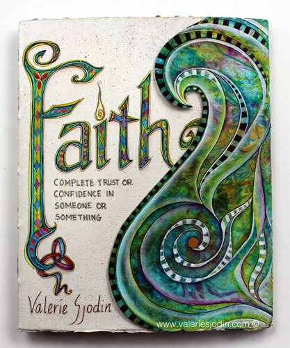 1.Faith Journal-theme-Valerie Sjodin.jpg