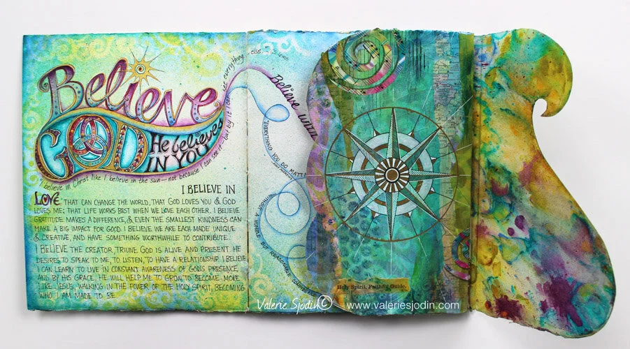 3.Faith Journal-theme-Valerie Sjodin.jpg