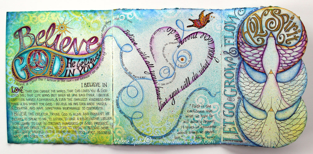 4.Faith Journal-theme-Valerie Sjodin.jpg