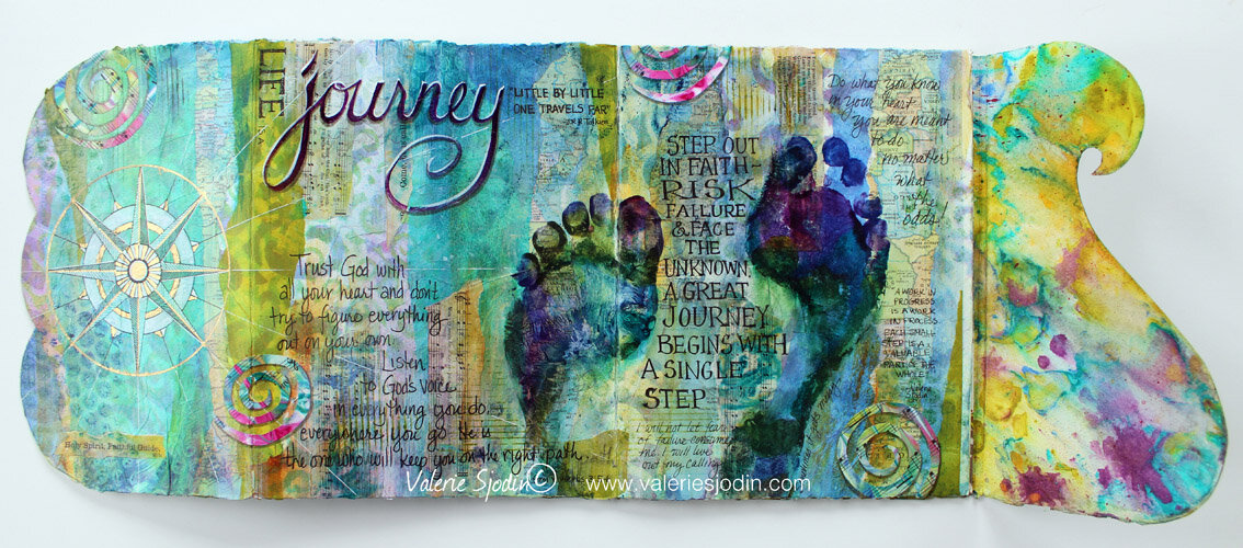 5.Faith Journal-Valerie Sjodin.jpg