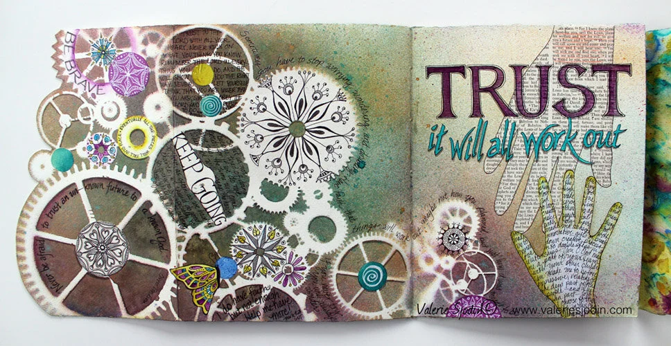8.Faith Journal-theme-Valerie Sjodin.jpg