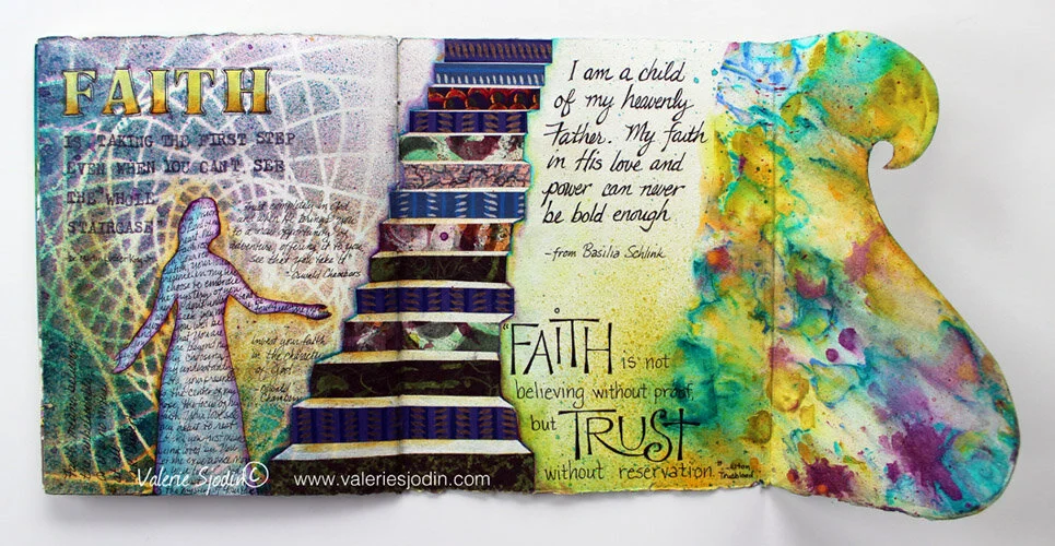 9.Faith Journal-theme-Valerie Sjodin.jpg