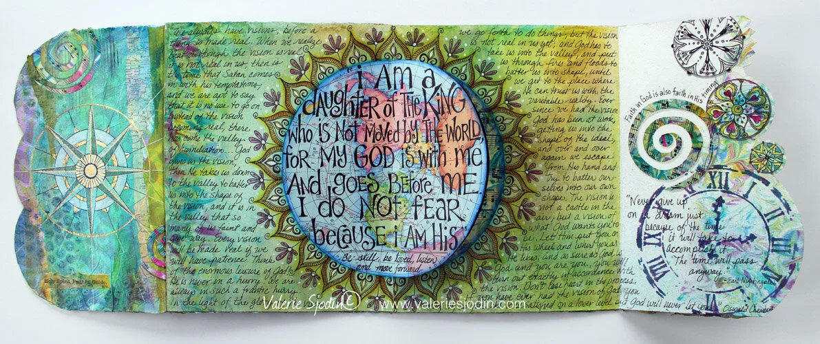6.Faith Journal-theme-Valerie Sjodin.jpg