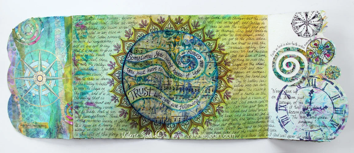 7.Faith Journal-theme-Valerie Sjodin.jpg