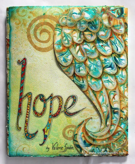 1.Hope-theme-Valerie Sjodin copy.jpg