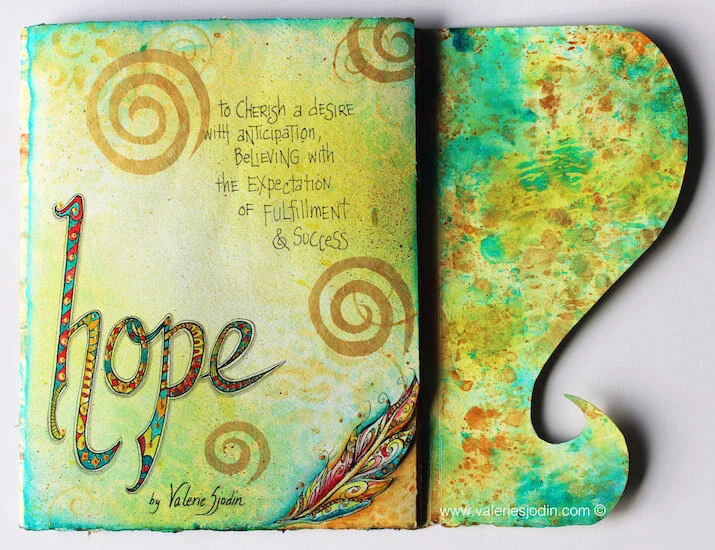 2.Hope-theme-Valerie Sjodin copy.jpg