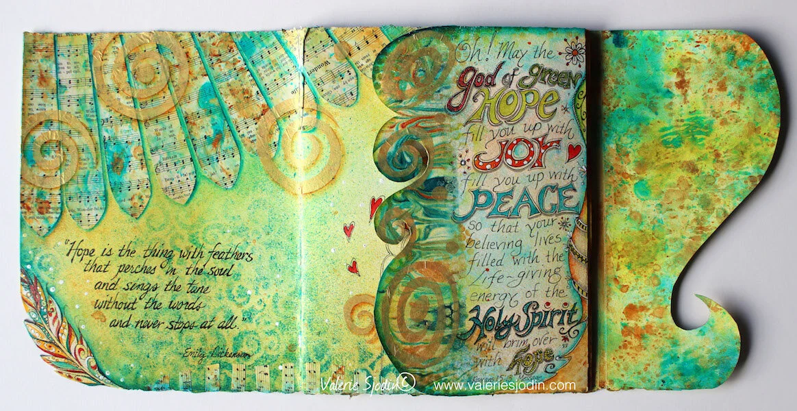 3.Hope-theme-Valerie Sjodin copy.jpg