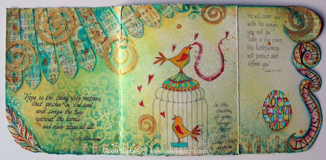 4.Hope-theme-Valerie Sjodin copy.jpg