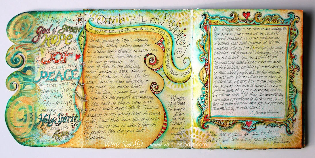 5.Hope-theme-Valerie Sjodin copy.jpg