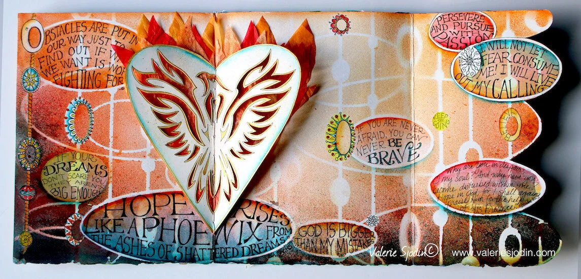 6.Hope-theme-Valerie Sjodin copy.jpg